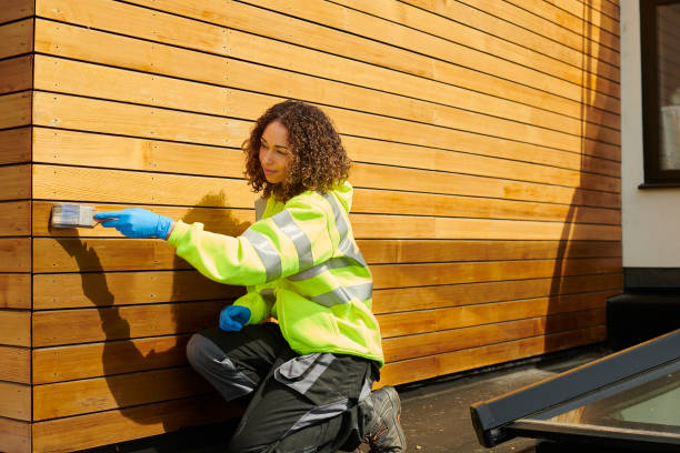 Reliable Whitfield, PA Siding Solutions